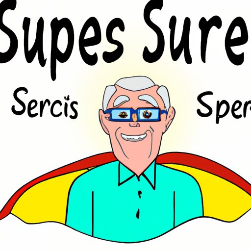 Exploring the Phenomenon of Super Seniors in College: Advantages, Disadvantages, and Misconceptions