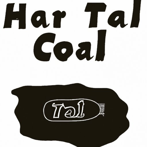 The Many Meanings and Uses of Tar: From Woodworking to Tarot Cards