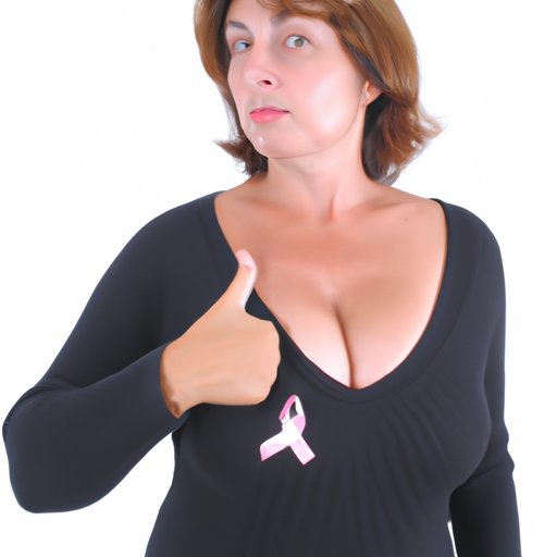 Everything You Need to Know About Ta Tas: Understanding, Diagnosis, and Treatment