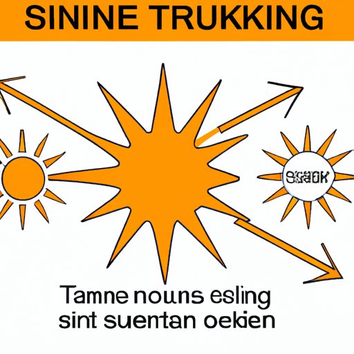 What is a Tan? Science, Health Risks, and Alternatives Explained