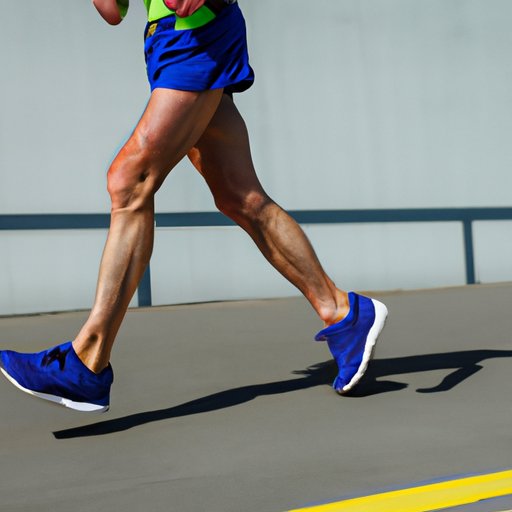 The Ultimate Guide to Tempo Runs: What They Are and How to Do Them