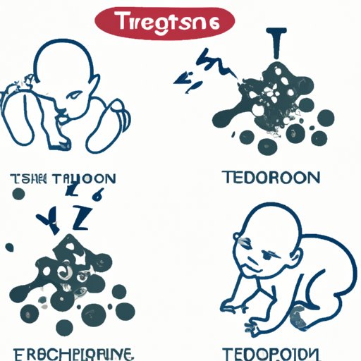 Understanding Teratogens: What You Need to Know About Their Impact on Fetal Development