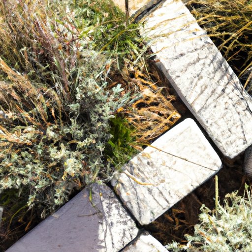 The Comprehensive Guide to Terraces: Understanding, Designing, and Maximizing Outdoor Spaces