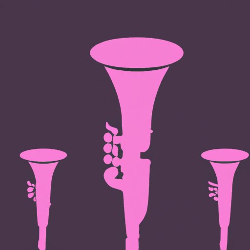 Exploring Timbre in Music: A Beginner’s Guide to Understanding and Appreciating Musical Sound