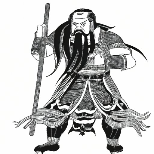 Exploring the Mythical Concept of Titans: From Ancient Myths to Modern Culture