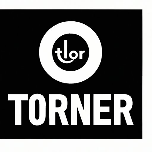 Torrents: A Beginner’s Guide to File Sharing and Downloading
