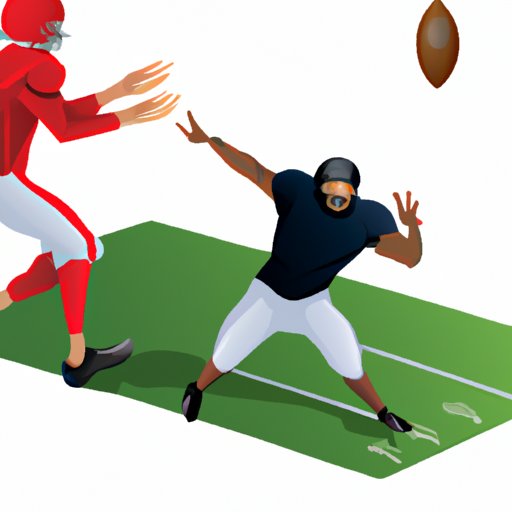 Exploring Touchbacks in Football: A Comprehensive Guide to Understanding, Mastering, and Impacting the Game