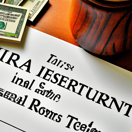 Understanding Traditional IRA: A Comprehensive Guide to Maximizing Your Retirement Savings