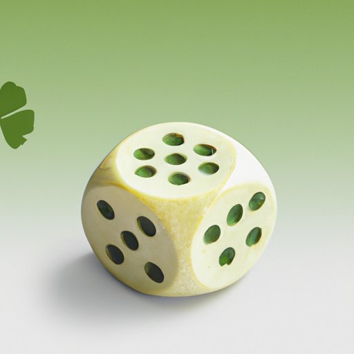 The Importance of Understanding Temporary Restraining Orders