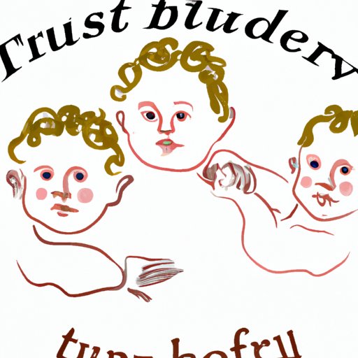 Everything You Need to Know About Trust Fund Babies