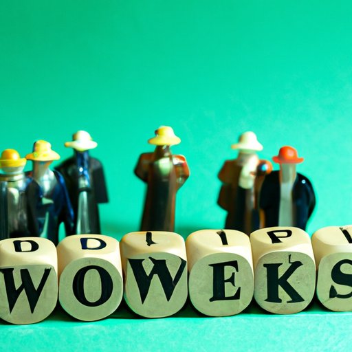 Understanding the Role of a Union Leader in Today’s Society: Importance, Responsibilities, and Challenges