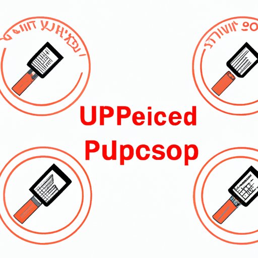 The Ultimate Guide to Understanding UPC Codes: From Basic Barcodes to Digital Product Tracking