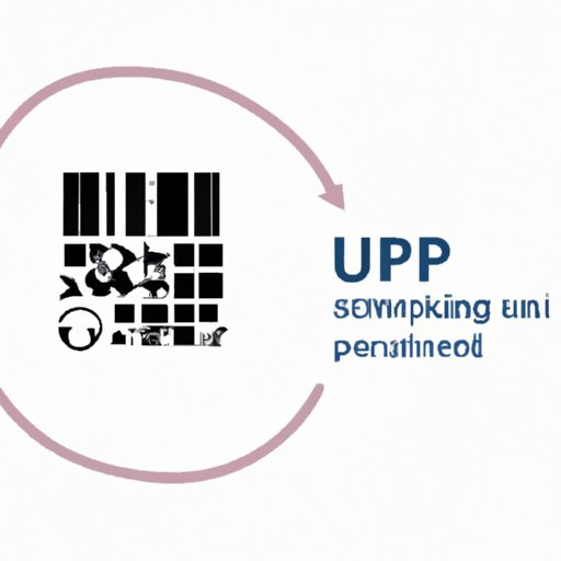 What is a UPC? Everything You Need to Know About UPC Codes