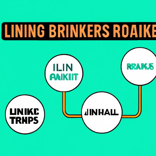 Understanding URL Links: Basics, Uses, and Creation