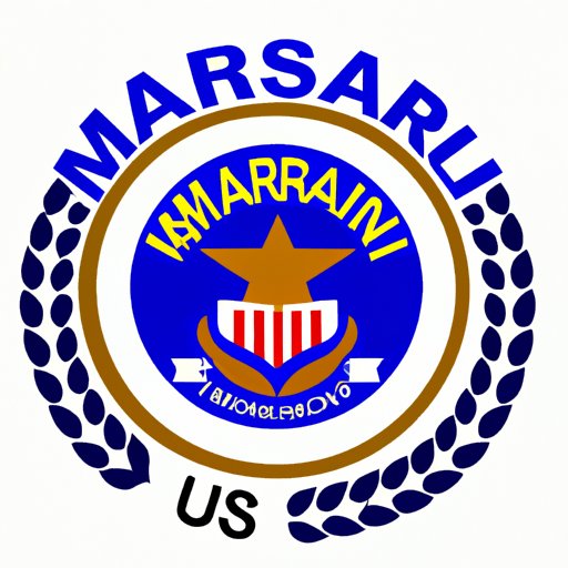 US Marshals: Everything You Need to Know