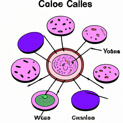 Vacuoles: Understanding the Essential Cell Organelle
