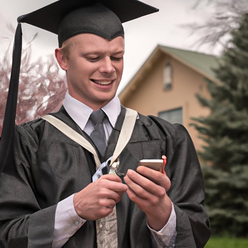 The Ultimate Guide to Understanding the Role and Achievements of a Valedictorian