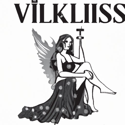 The Valkyries: Mythology, Feminism, and Viking Culture Explained