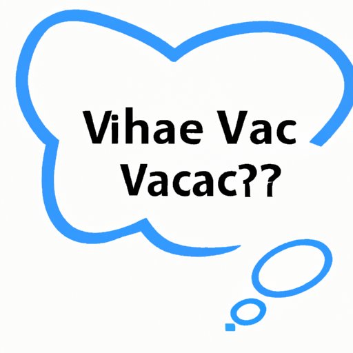 VBAC: Understanding Vaginal Birth After Cesarean and Making Informed Choices