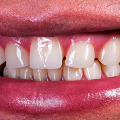 A Comprehensive Guide to Understanding Veneers: Pros, Cons, Cost, and Beyond