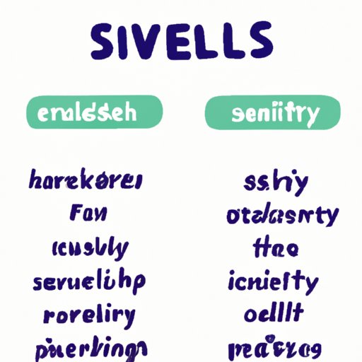 The Complete Guide to Understanding and Using Verb Phrases
