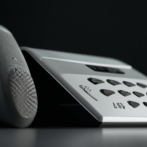 The Ultimate Guide to Understanding VoIP Phones: A Comprehensive Overview