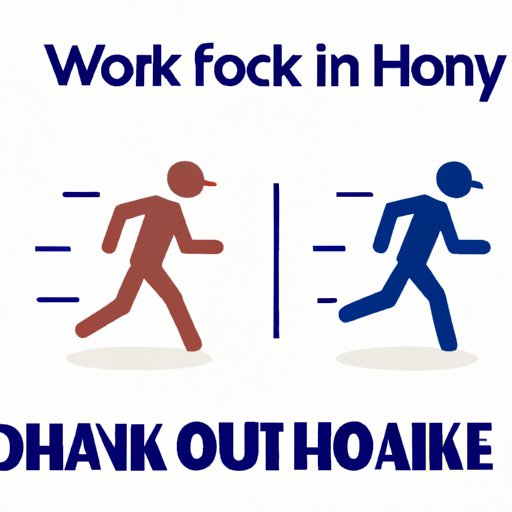 A Comprehensive Guide to Walk Off Home Runs: From Definition to Psychology and Culture