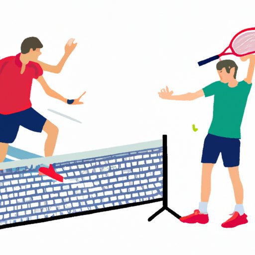Understanding What a Walkover is in Tennis: Rules, Causes, and Impact