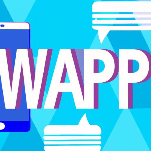 What is a WAP? Exploring the World of Wireless Application Protocol