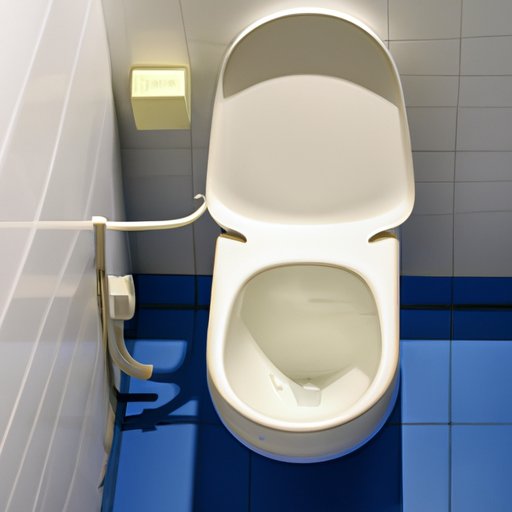 What is a Water Closet: An Overview of its History, Function, and Importance