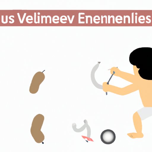 What is a Weenus? Exploring the Unique Body Part You Never Knew Existed