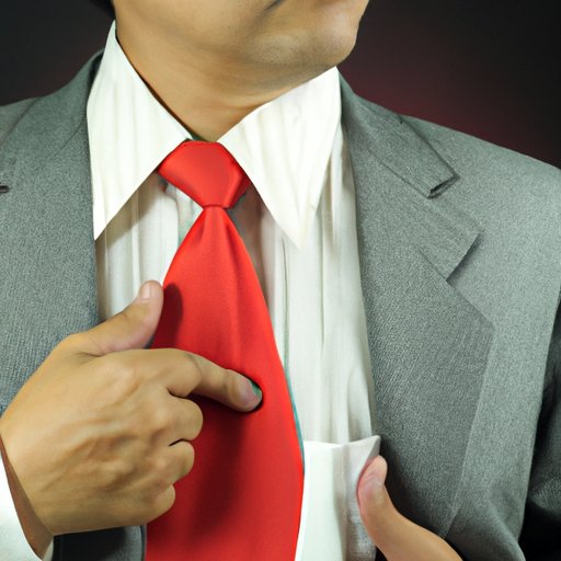 Exploring White Collar Crime: Definition and Impact