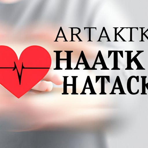 The Widowmaker Heart Attack: Understanding, Preventing, and Surviving