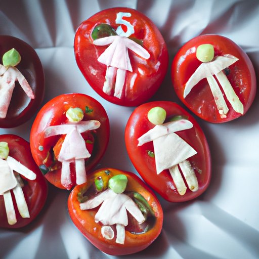 What is a Woman: An Exploration of Rotten Tomatoes Representation