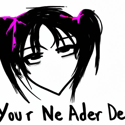 Exploring the Psychology and Culture of Yandere: Understanding Obsessive Love