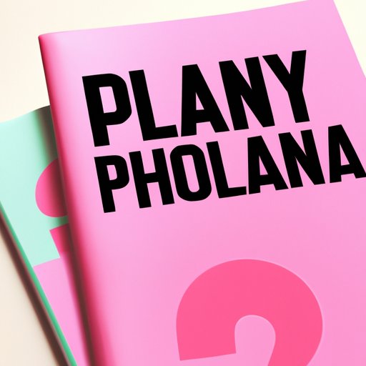 Exploring Zealotry: What It Means to Be a Zealot