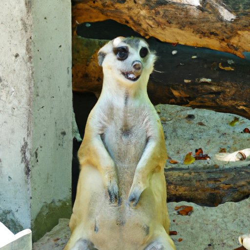 Understanding Zoophilia: A Deep Dive into a Controversial Sexual Orientation