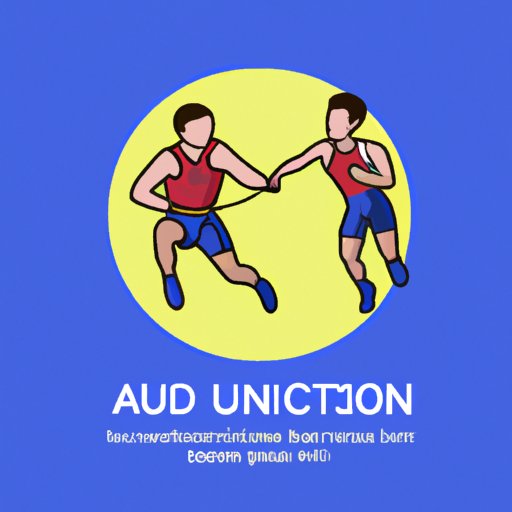 AAU: Everything You Need to Know About Amateur Athletic Union