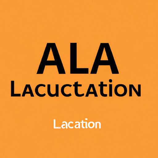 Exploring Absolute Location: A Beginner’s Guide to Understanding Latitude and Longitude