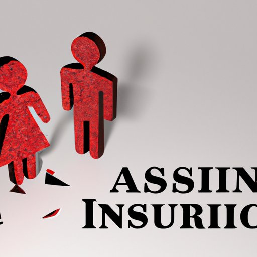 Accident Insurance: Everything You Need to Know