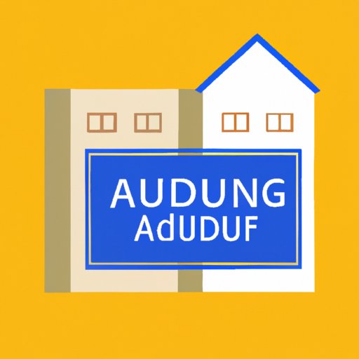 ADUs: An Alternative Housing Option on the Rise