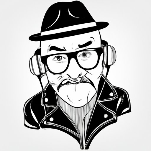 The Comprehensive Guide to Understanding Hipster Culture