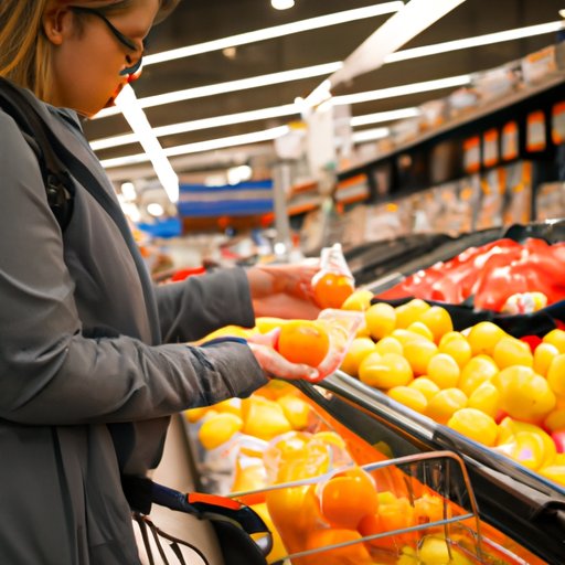 Discovering the Aldi Phenomenon: The Ultimate Guide to this Budget-Friendly Grocery Store