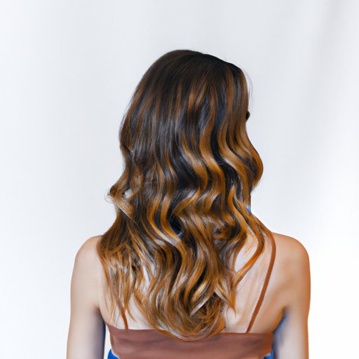 Understanding the Aline Cut: A Comprehensive Guide