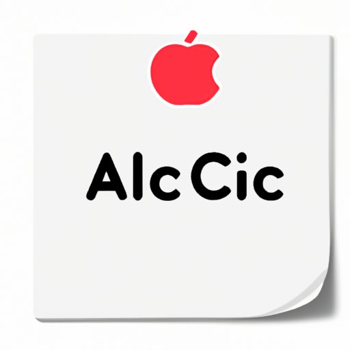 Understanding Alt on a Mac: A Comprehensive Guide