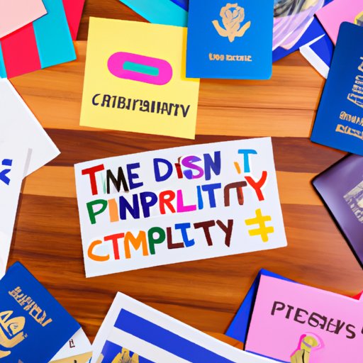 What is an American? Exploring Identity, Culture, and Diversity