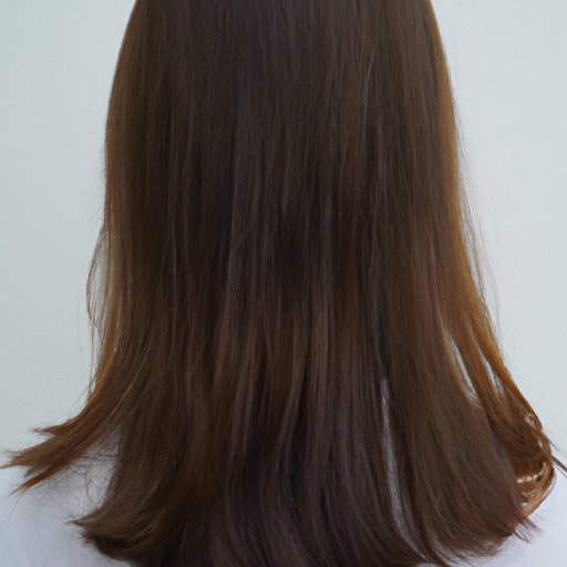 The Angel Cut: Everything You Need to Know About This Hairstyle