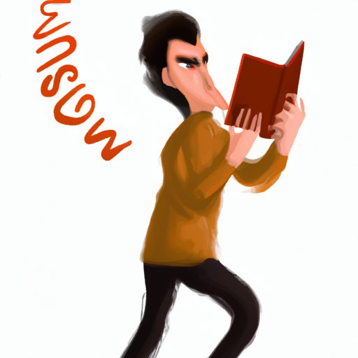 The Complex World of Antiheroes: From Rebels to Protagonists