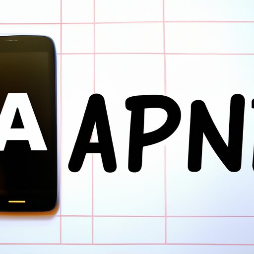 APN: Understanding What It Is and How It Affects Your Mobile Device