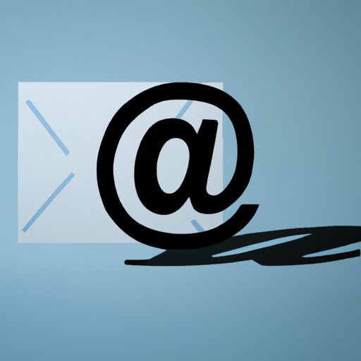 Understanding Email Addresses: The Basics, Creation, Etiquette, Security, and Importance in Modern Communication